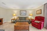 1175 Beachview Drive - Photo 11