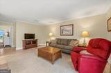 1175 Beachview Drive - Photo 12