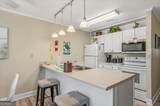 1175 Beachview Drive - Photo 13