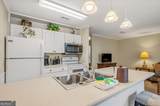 1175 Beachview Drive - Photo 14