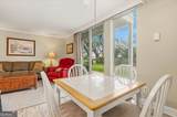 1175 Beachview Drive - Photo 15