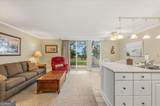 1175 Beachview Drive - Photo 17
