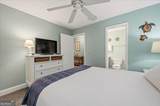 1175 Beachview Drive - Photo 18
