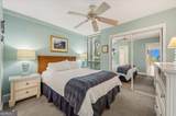 1175 Beachview Drive - Photo 19
