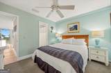 1175 Beachview Drive - Photo 20