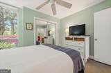 1175 Beachview Drive - Photo 21