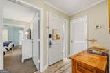 1175 Beachview Drive - Photo 22