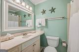 1175 Beachview Drive - Photo 23