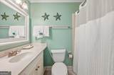 1175 Beachview Drive - Photo 24