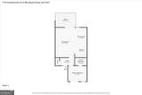 1175 Beachview Drive - Photo 25