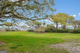 1175 Beachview Drive - Photo 26
