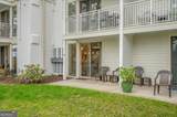 1175 Beachview Drive - Photo 27