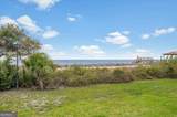 1175 Beachview Drive - Photo 28