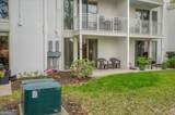 1175 Beachview Drive - Photo 29
