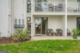 1175 Beachview Drive - Photo 30