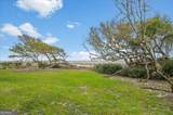 1175 Beachview Drive - Photo 31