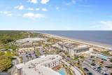 1175 Beachview Drive - Photo 32