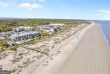 1175 Beachview Drive - Photo 38