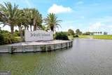 1175 Beachview Drive - Photo 39