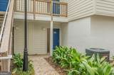 1175 Beachview Drive - Photo 4
