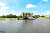 1175 Beachview Drive - Photo 40