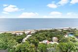 1175 Beachview Drive - Photo 43
