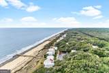 1175 Beachview Drive - Photo 44