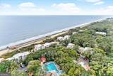 1175 Beachview Drive - Photo 45
