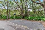 1175 Beachview Drive - Photo 46