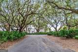 1175 Beachview Drive - Photo 47