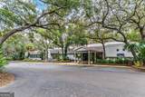 1175 Beachview Drive - Photo 48