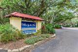 1175 Beachview Drive - Photo 49