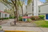 1175 Beachview Drive - Photo 5