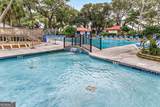 1175 Beachview Drive - Photo 50