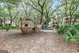 1175 Beachview Drive - Photo 52