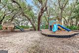 1175 Beachview Drive - Photo 53