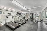 1175 Beachview Drive - Photo 55