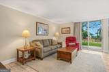 1175 Beachview Drive - Photo 6