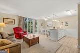 1175 Beachview Drive - Photo 7