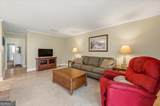 1175 Beachview Drive - Photo 8