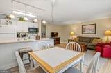 1175 Beachview Drive - Photo 9