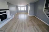 948 Lake Drive Court - Photo 3