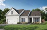 196 Oakdale Road - Photo 1