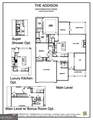 196 Oakdale Road - Photo 2