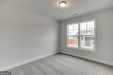 196 Oakdale Road - Photo 23