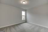 196 Oakdale Road - Photo 25