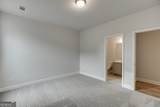 196 Oakdale Road - Photo 26