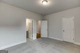 196 Oakdale Road - Photo 27