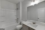 196 Oakdale Road - Photo 28