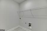 196 Oakdale Road - Photo 29